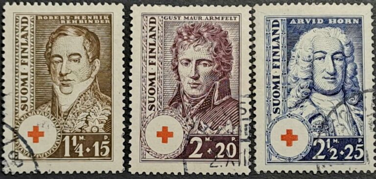 194-196