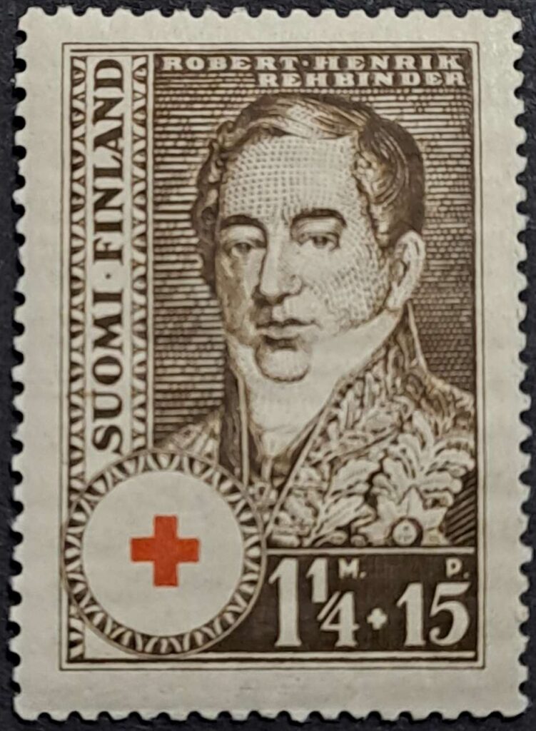 194-196 - obrazek 2