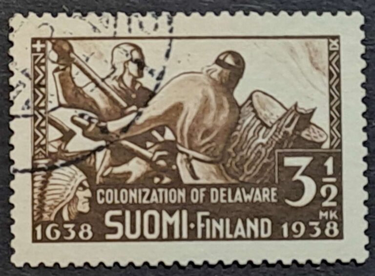 212