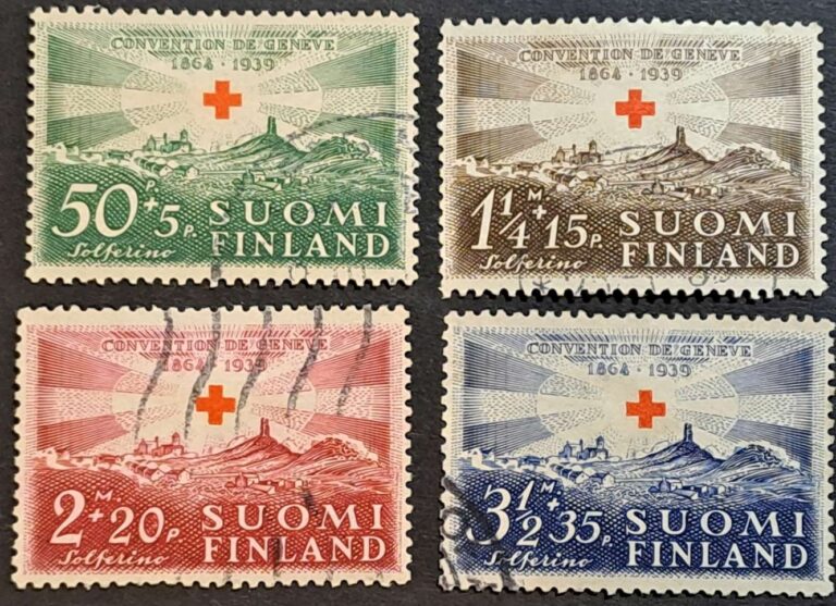 217-220