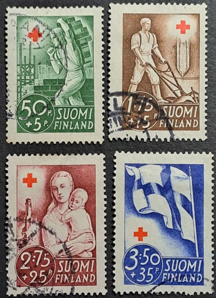 233-236