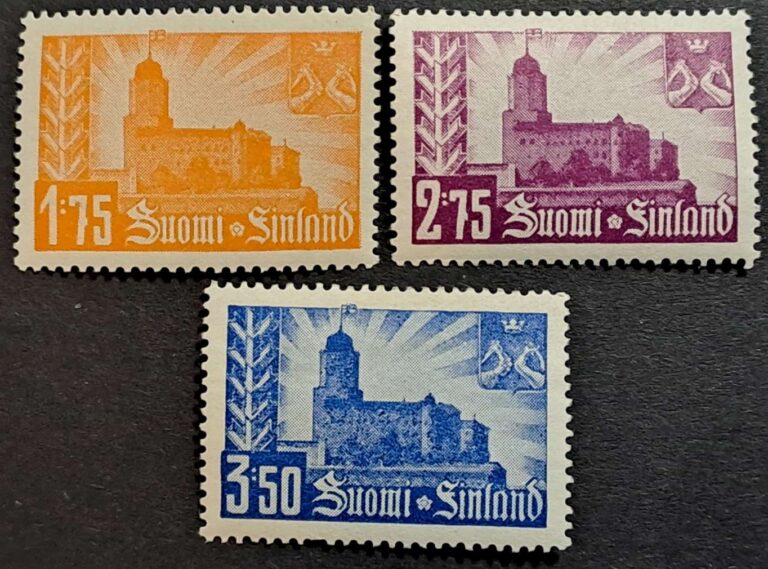 239-241