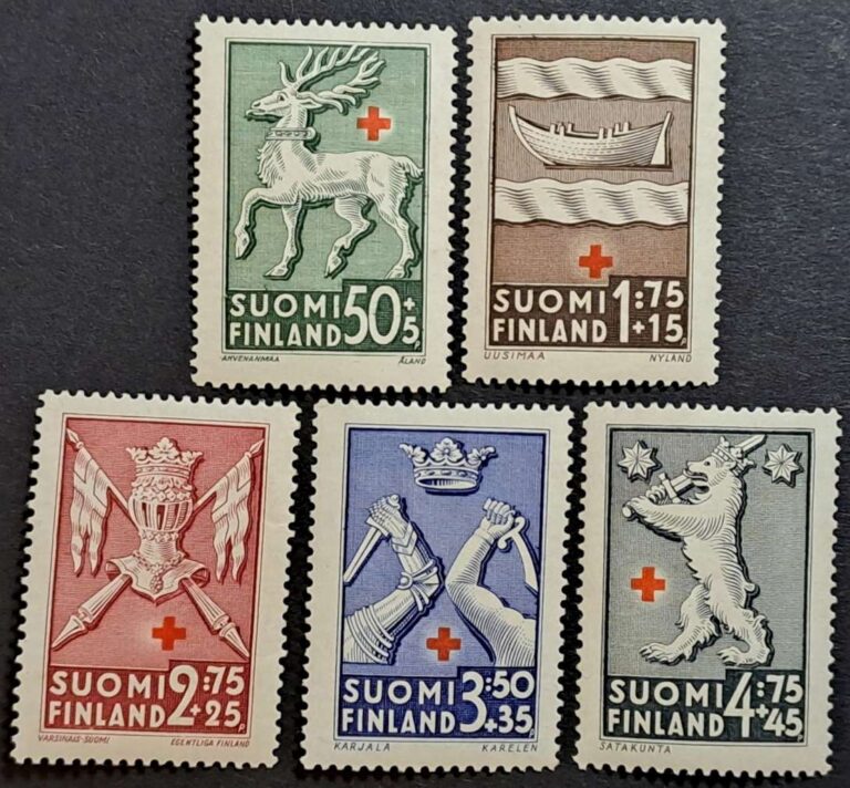 254-258