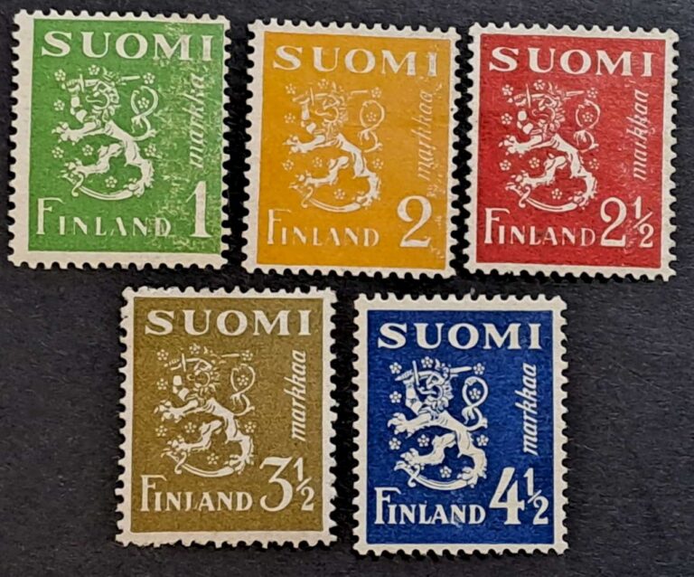 261-266