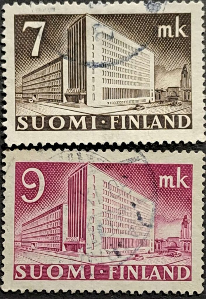 269-270