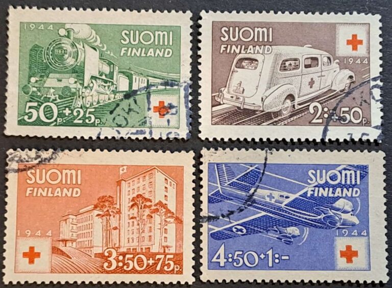 278-281