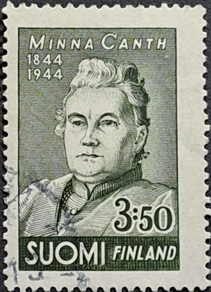 282