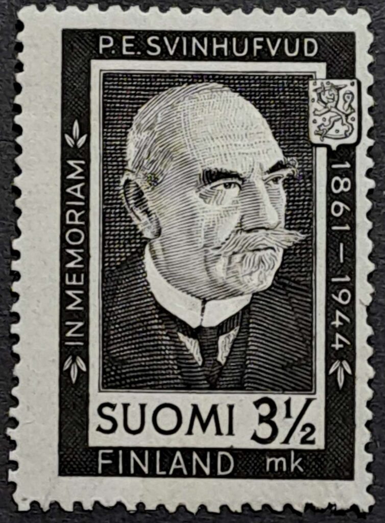 284