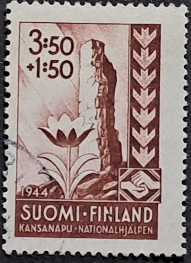 285