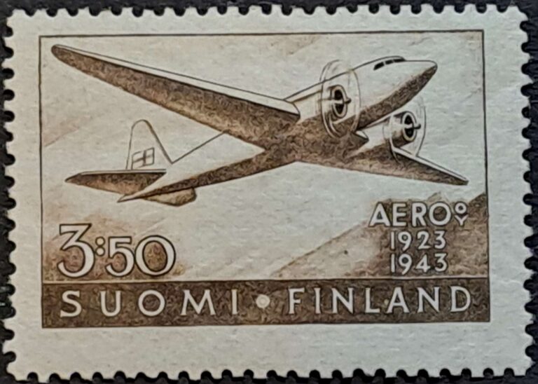 283