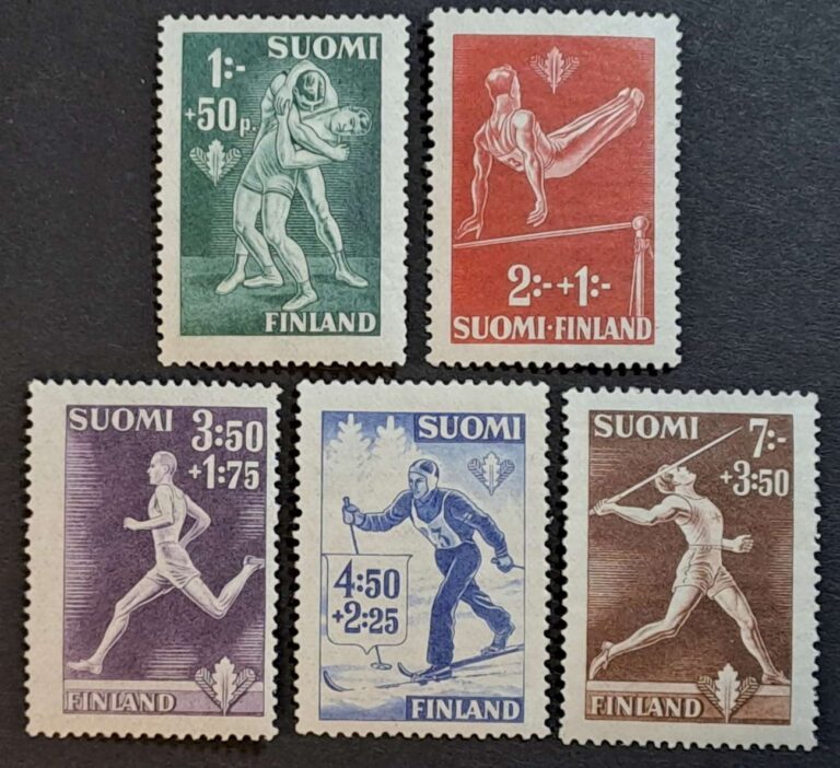 286-290