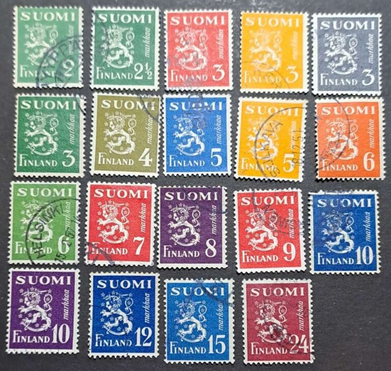 296-316