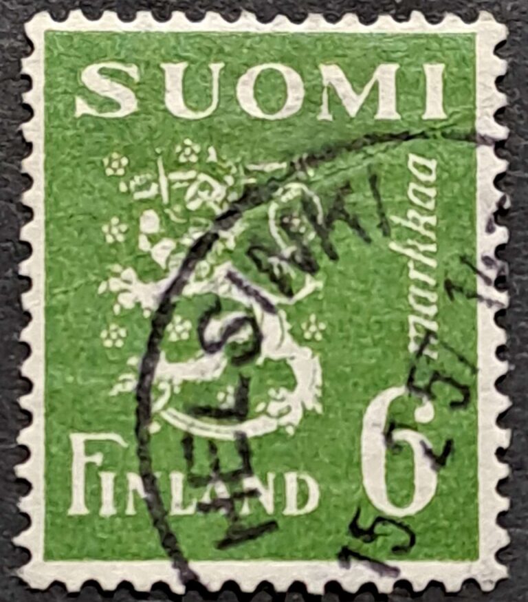 Helsinki