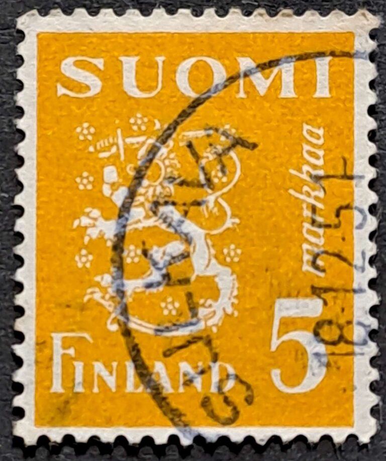 Sulkava