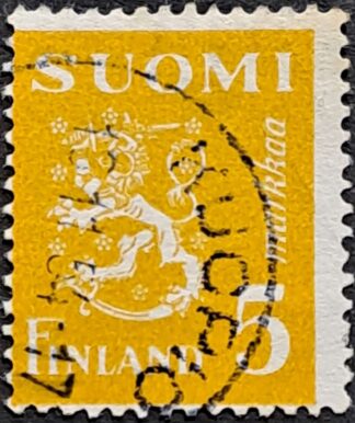 Kuopio