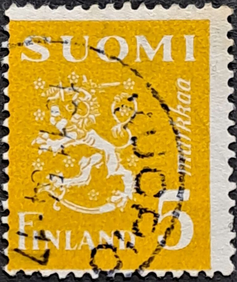 Kuopio