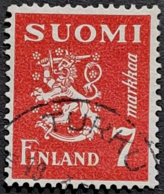 Turku