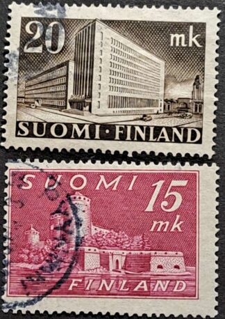 317-318