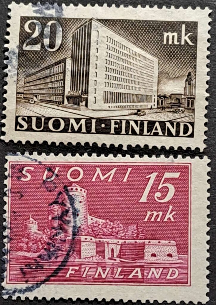 317-318
