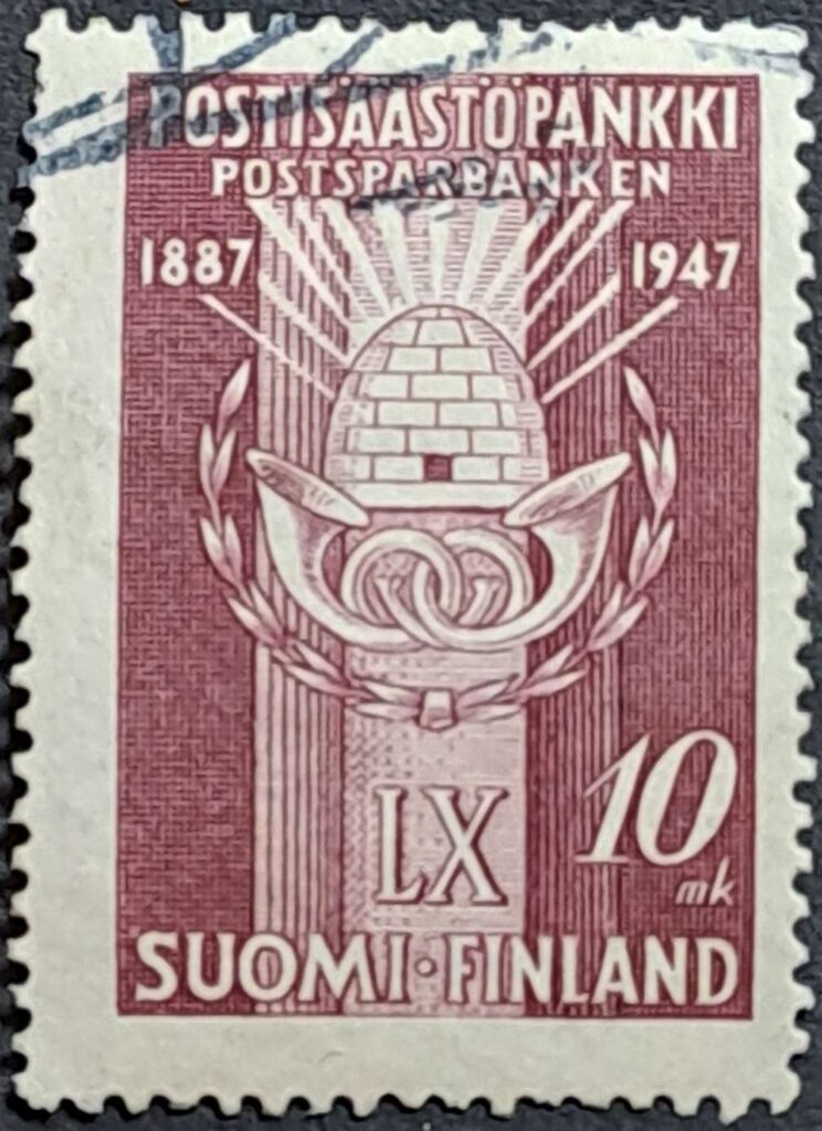 335