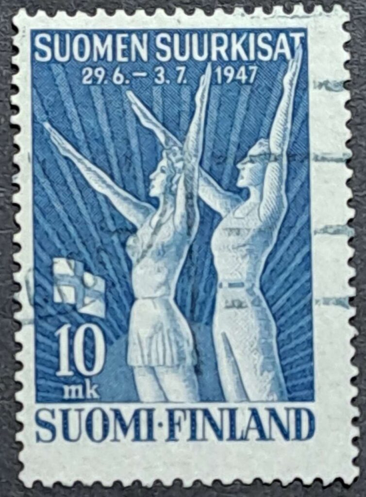 339