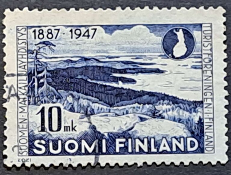 346