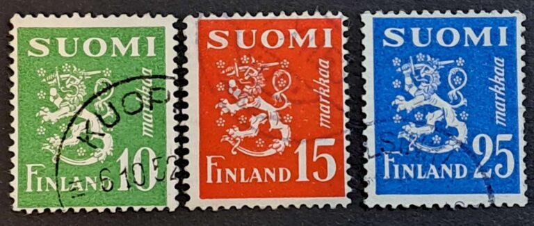 403-405