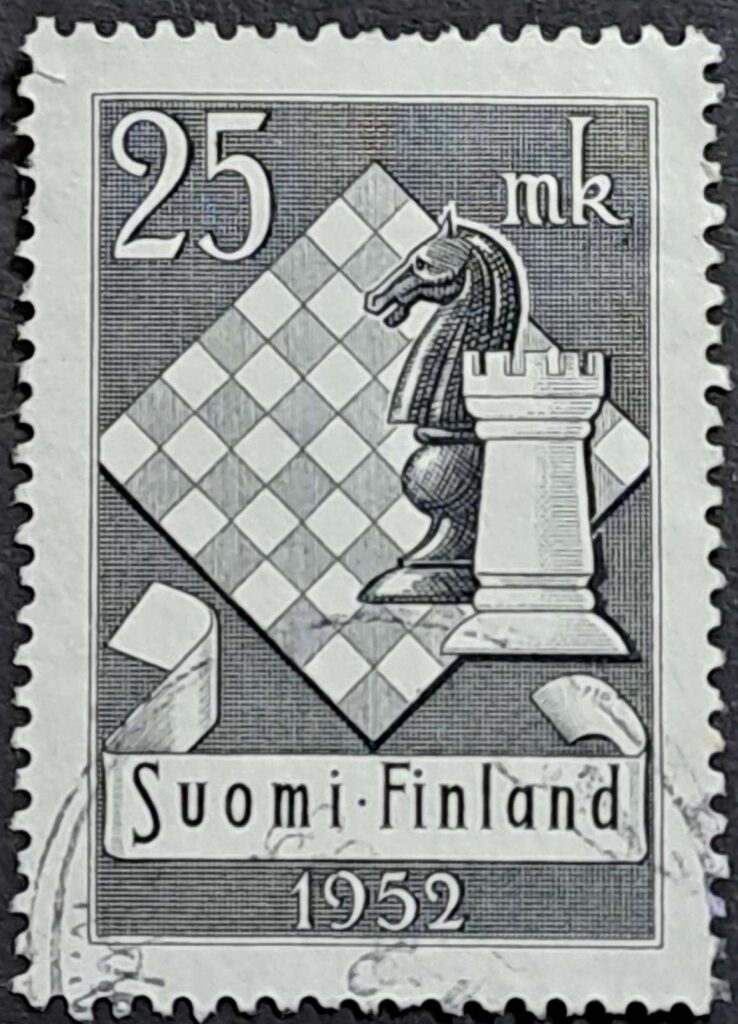 412
