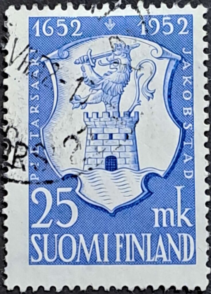 410