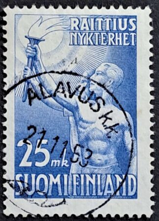 Alavus