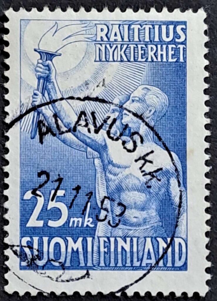 Alavus