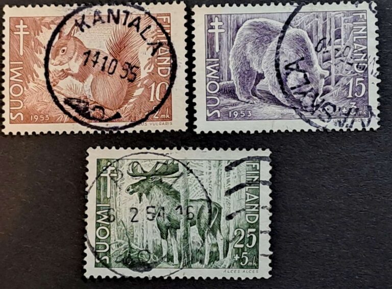 418-420