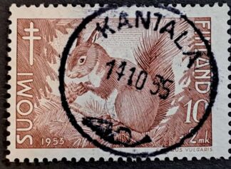 Kantala