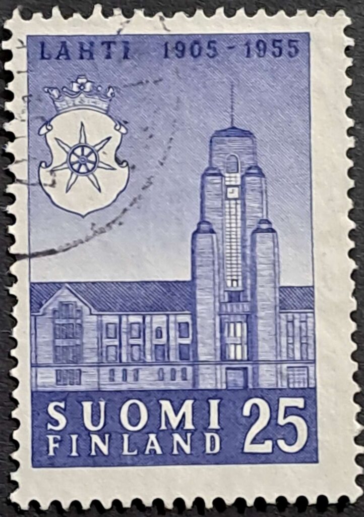 446