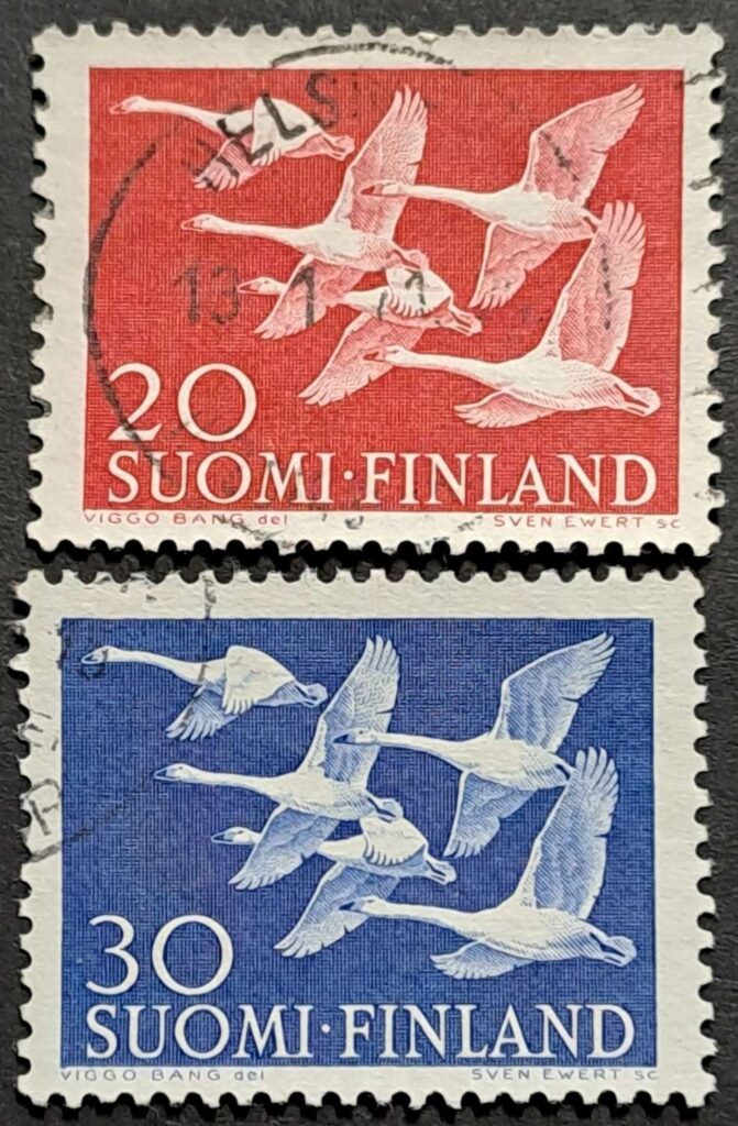 465-466