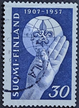 473