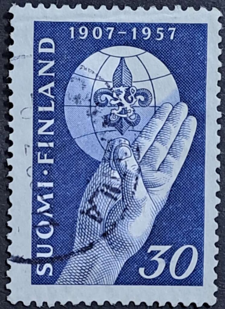473