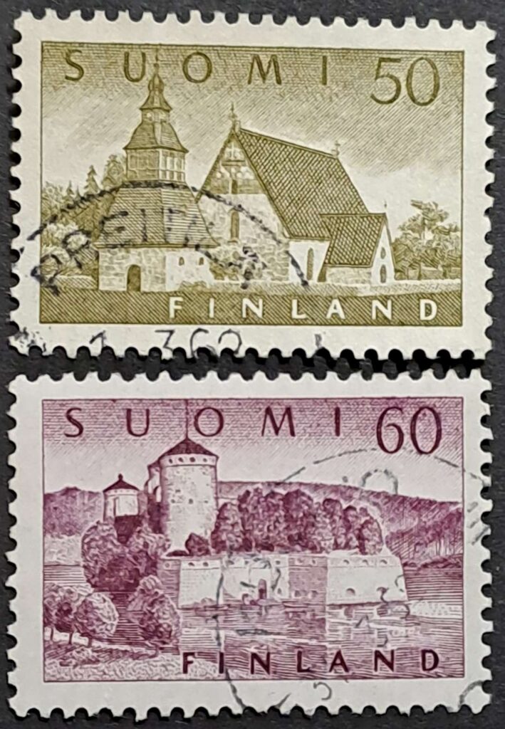 474-475
