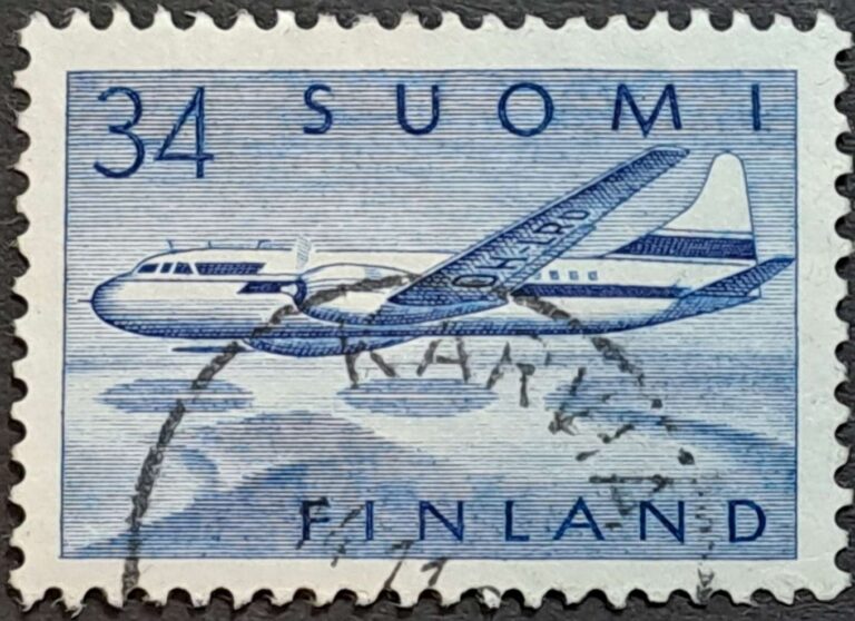 Karvia