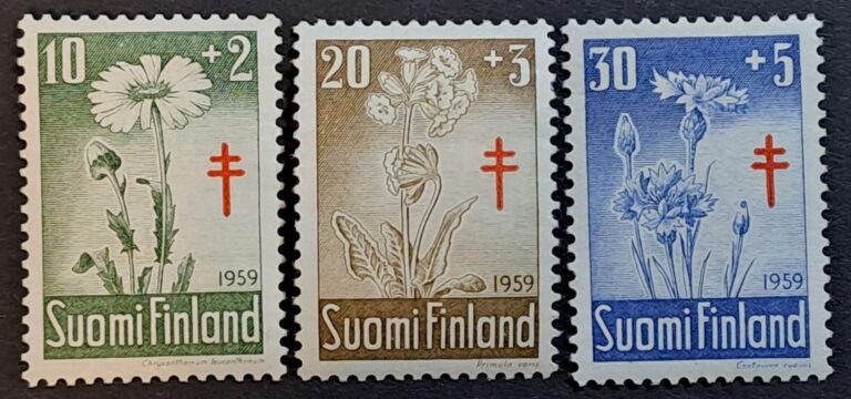 509-511