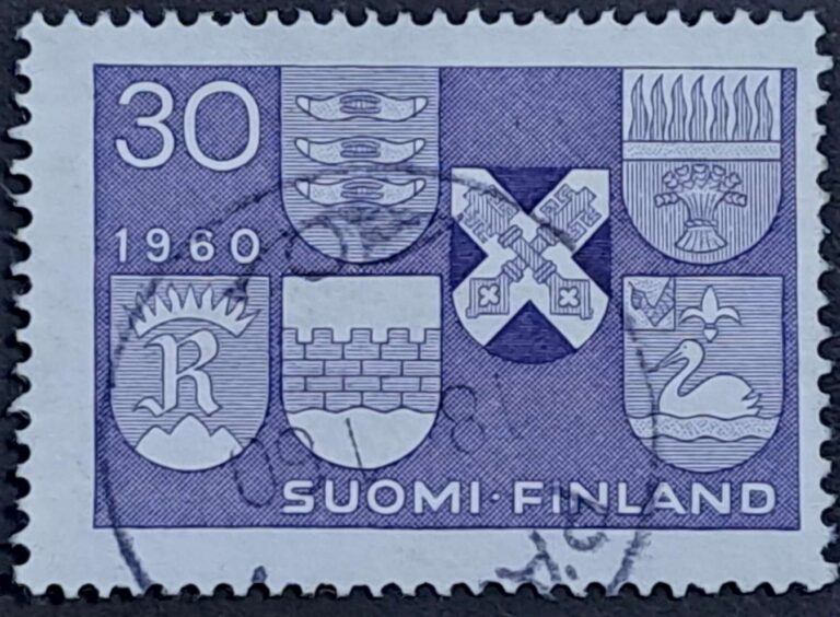 515