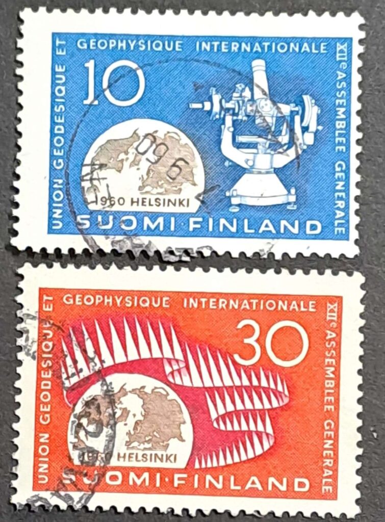 522-523