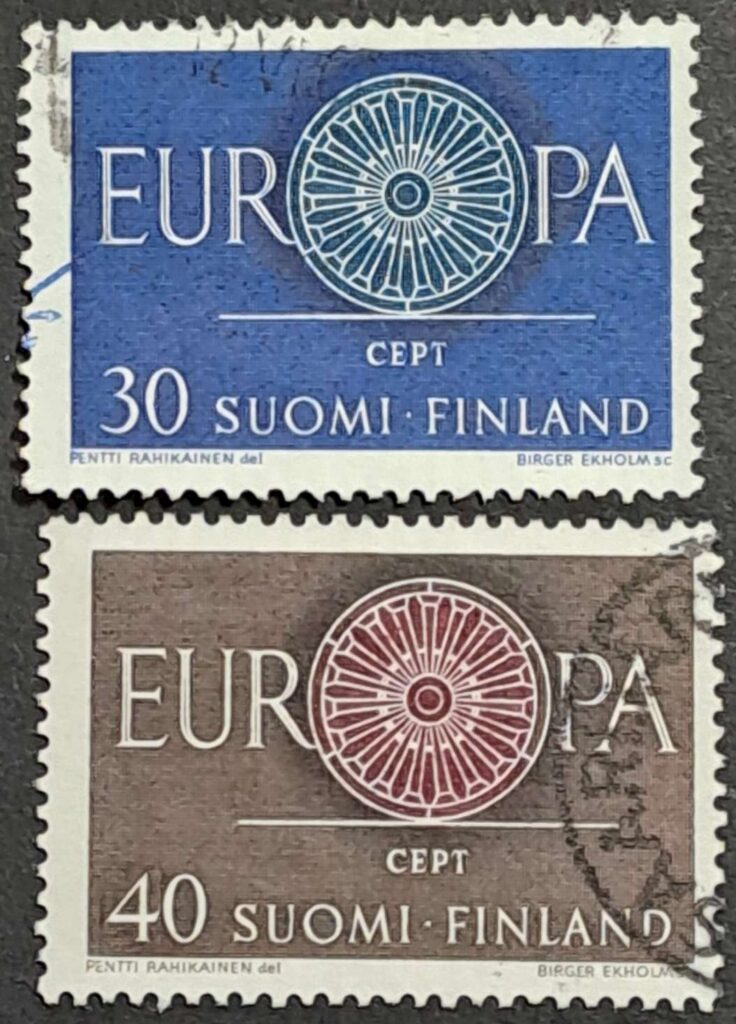 525-526