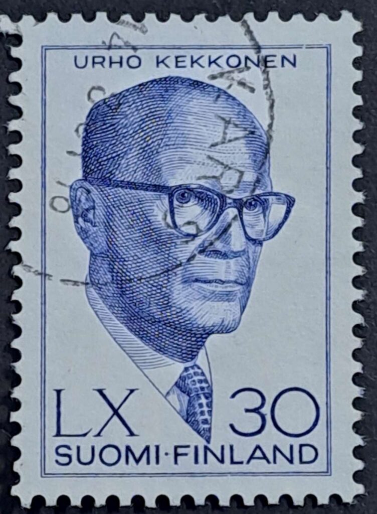 524