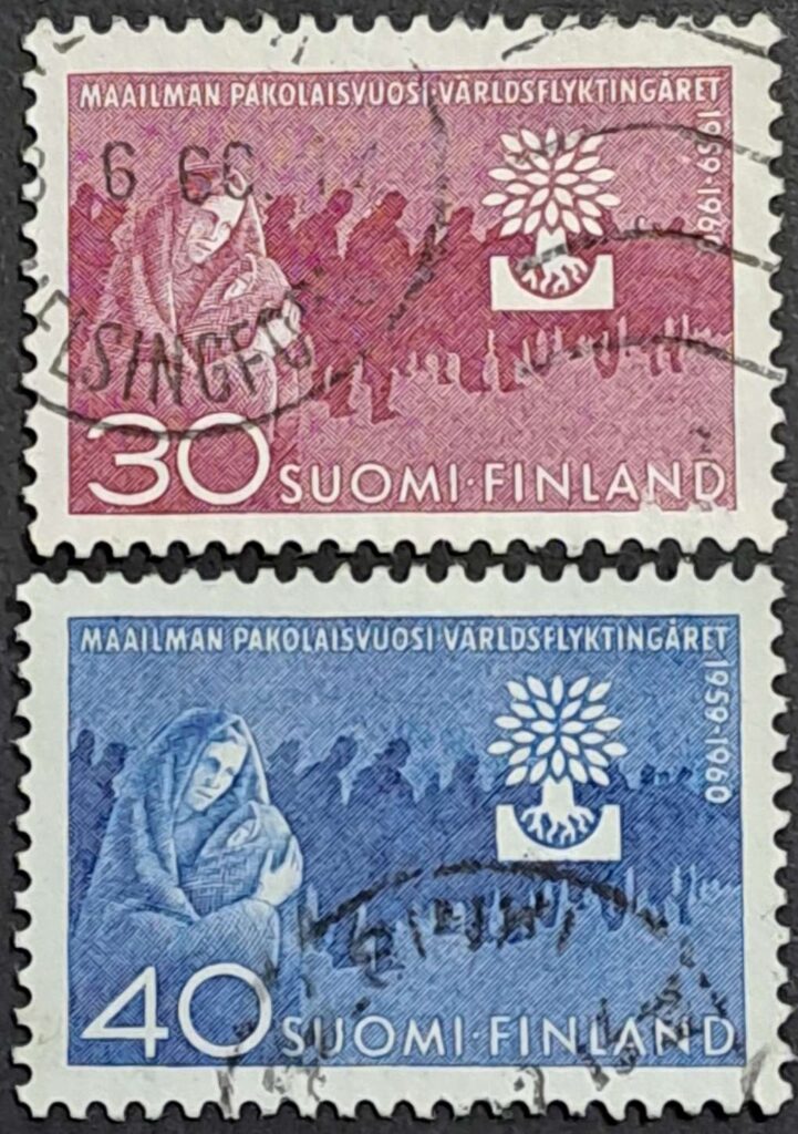 517-518