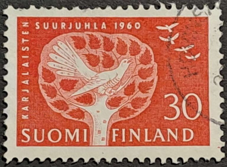 521
