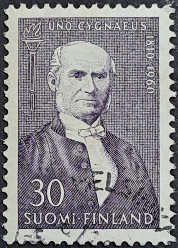 527