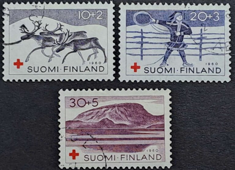 528-530