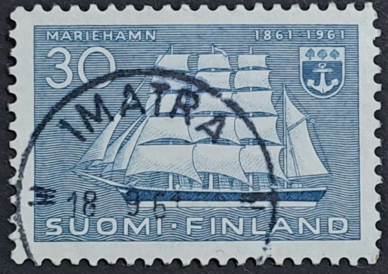 531