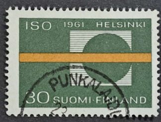 Punkalaidun